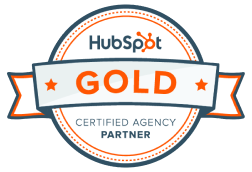 Hubspot Gold