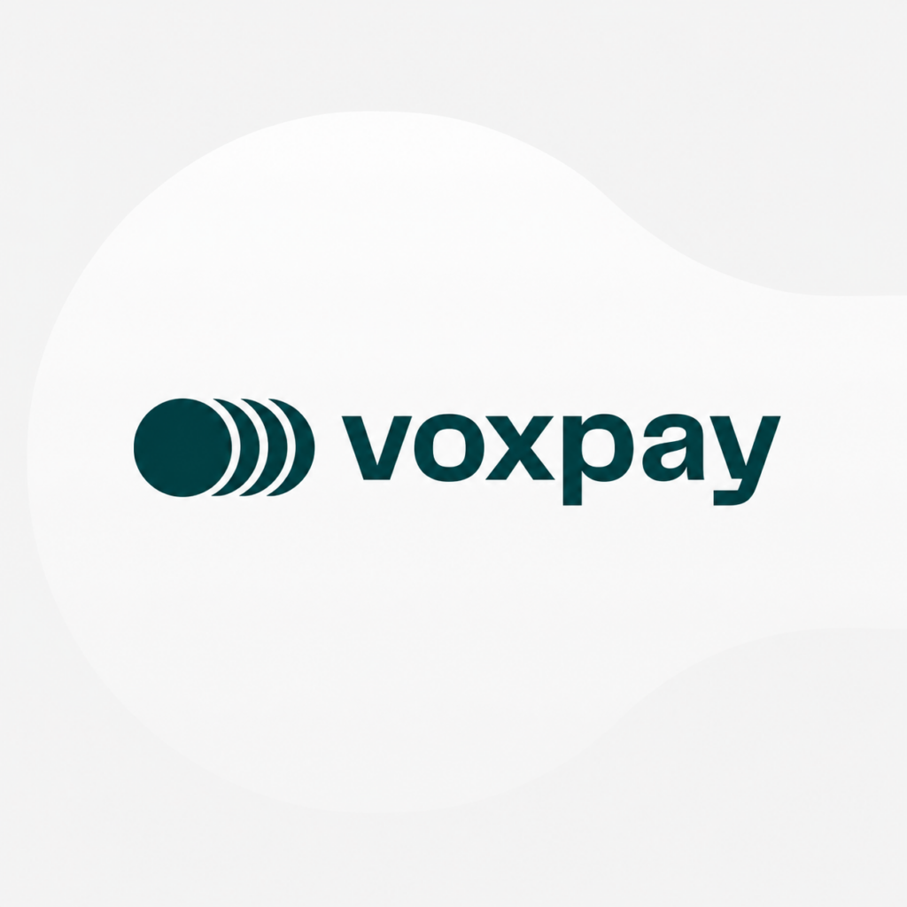 Voxpay