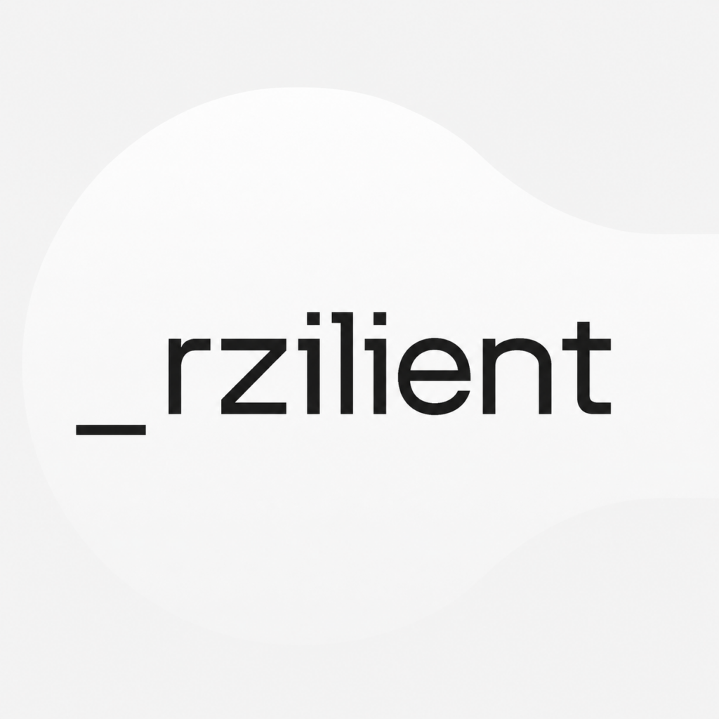 Rzilient