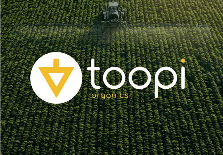 CLEEVER_Miniature_ToopiOrganics