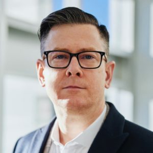 Michel-Meyer-avis Cleever