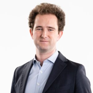 amaury-barberot-avis Cleever