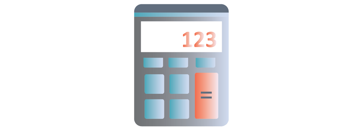 Calculatrice budget marketing