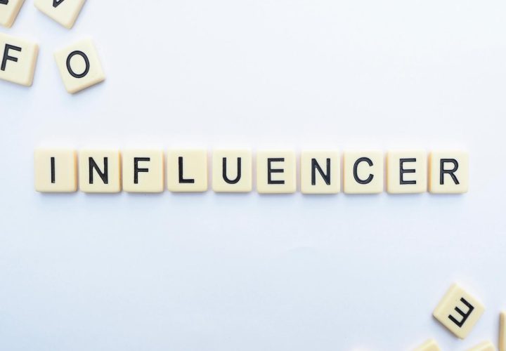 Influence-marketing-btob
