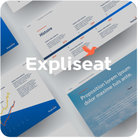 expliseat-1-min