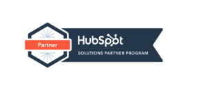 logo hubspot