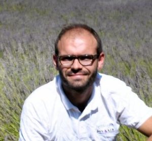 Pierre BOCCON-GIBOD