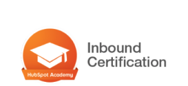 inbound-certification