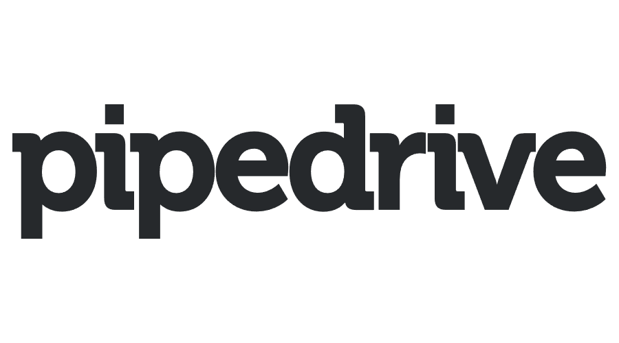 Pipedrive CRM