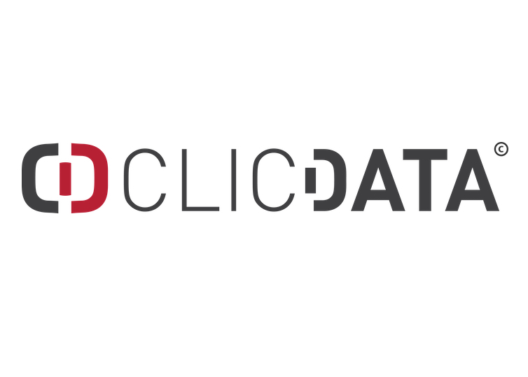 clicdata