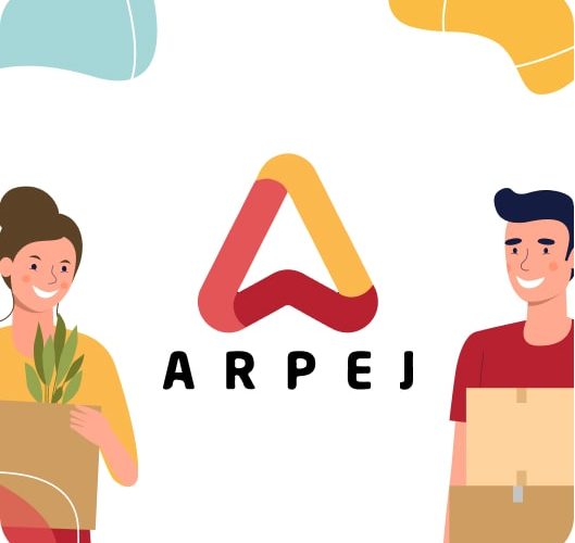 CLEEVER_Miniature_ARPEJ-min
