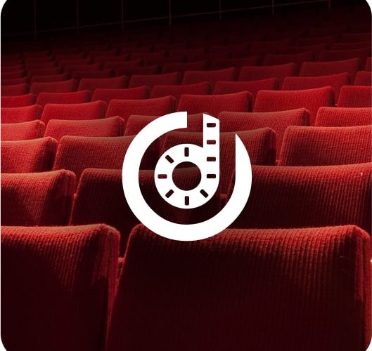CLEEVER_Miniature_Cinedécors-min