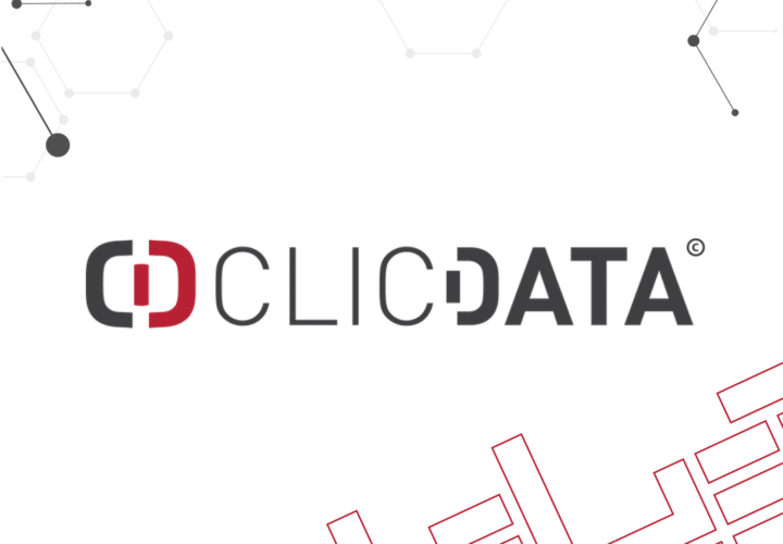 CLEEVER_Miniature_ClicData