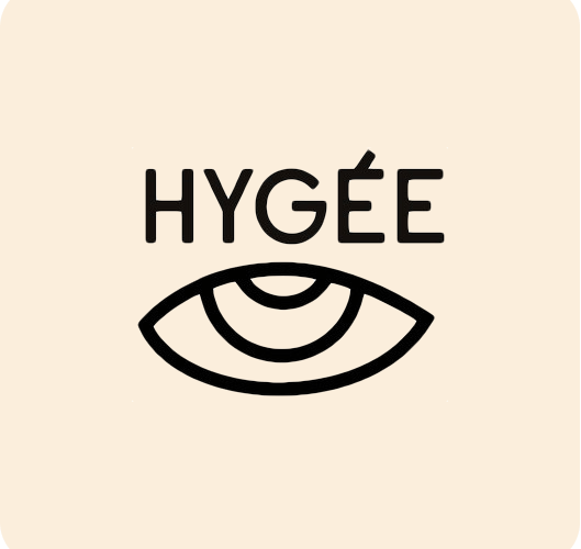 CLEEVER_Miniature_Hygée-min