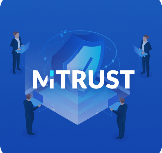 CLEEVER_Miniature_MiTrust-min