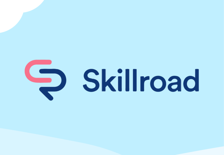 CLEEVER_Miniature_Skillroad