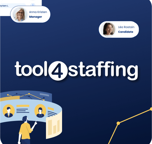 CLEEVER_Miniature_Tool4Staffing-min
