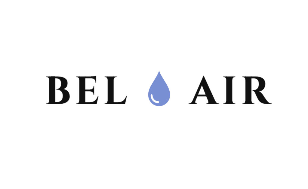 CLEEVER_Page_BelAir_logo-1024x627-min