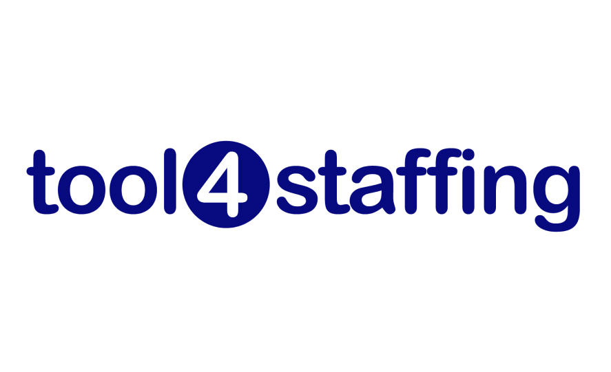 logo-tool4staffing-cleever