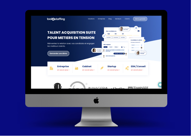 screen-web-site-page-tool4staffing-cleever