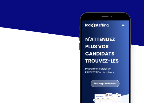 tool4staffing-cleever