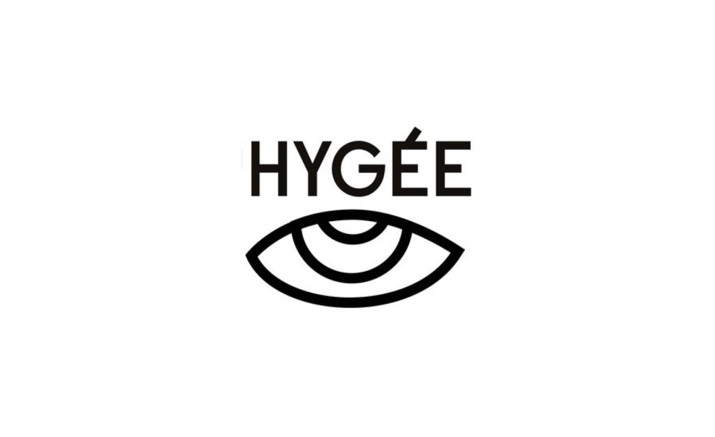 Hygée