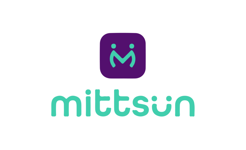 CLEEVER_Page_Mittsun_logo