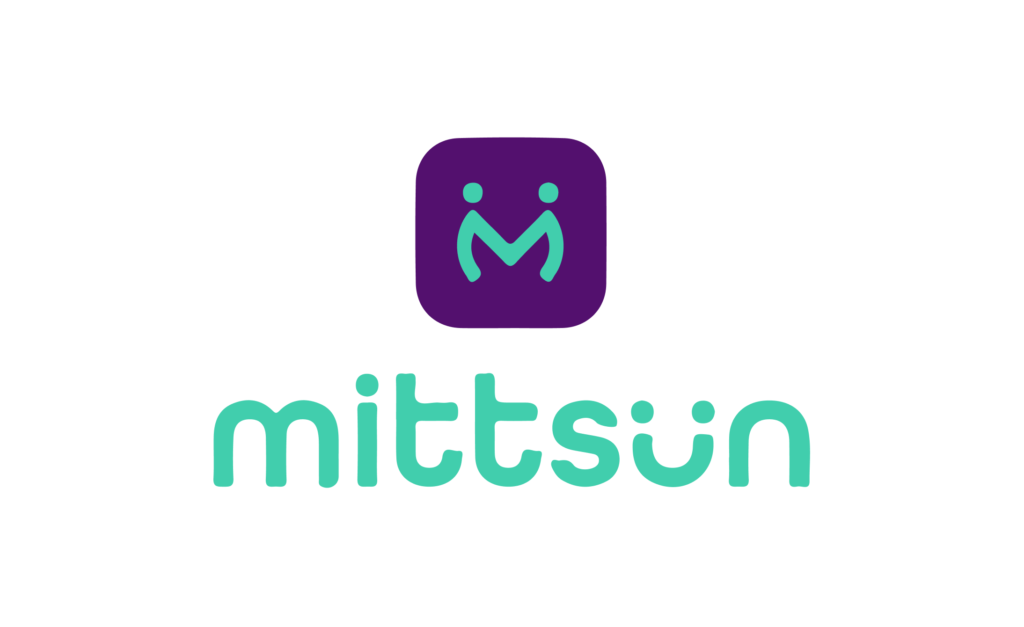 CLEEVER Page Mittsun logo