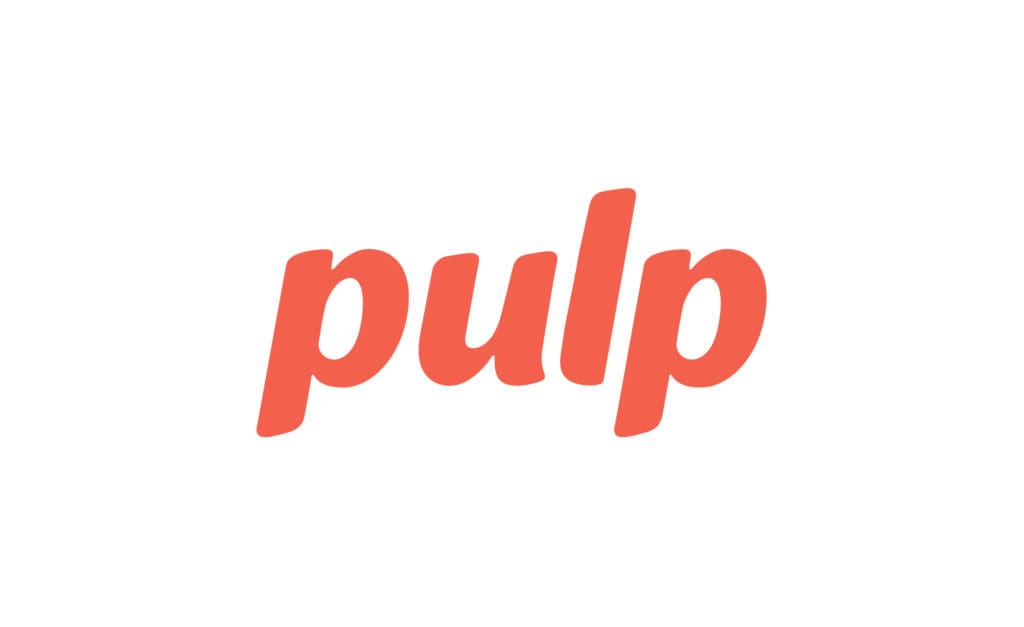 CLEEVER_Page_Pulp_Logo-1024x627-min