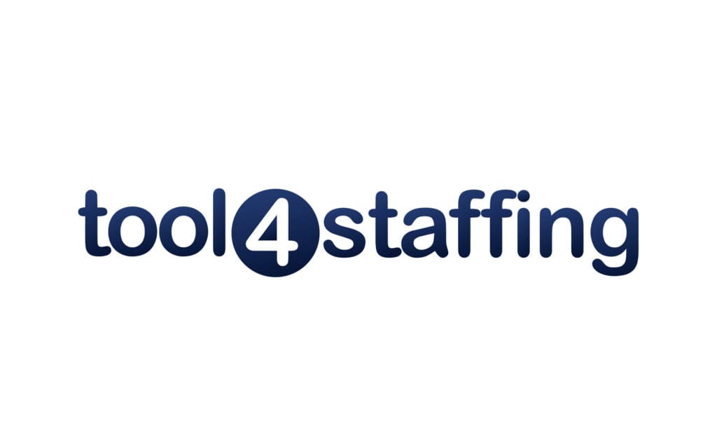 logo Toll4staffing client cleever