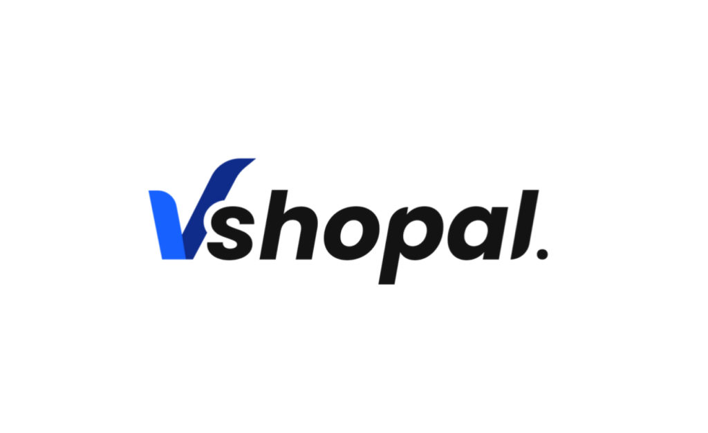 Vshopal