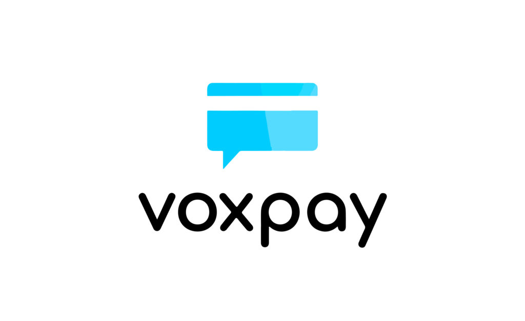 logo Voxpay client agence Cleever