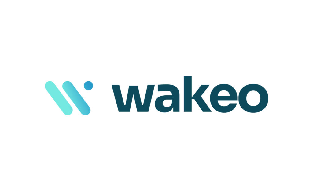 Wakeo