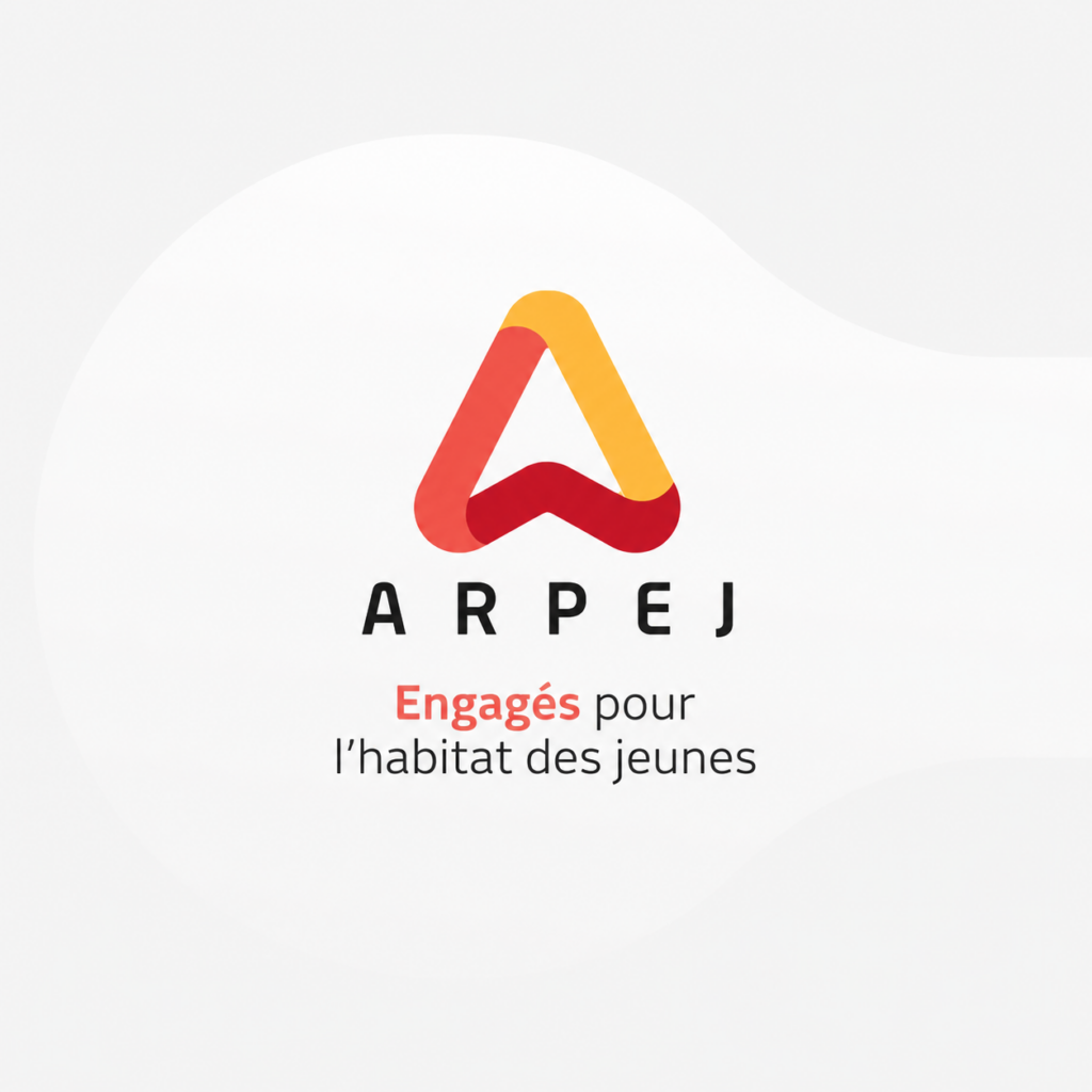 ARPEJ