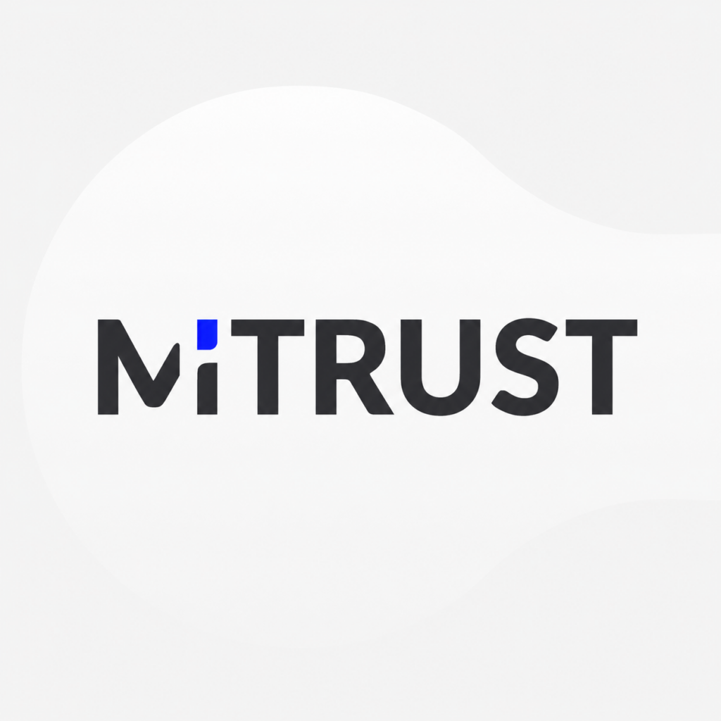 MiTrust