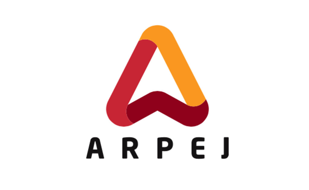 arpej