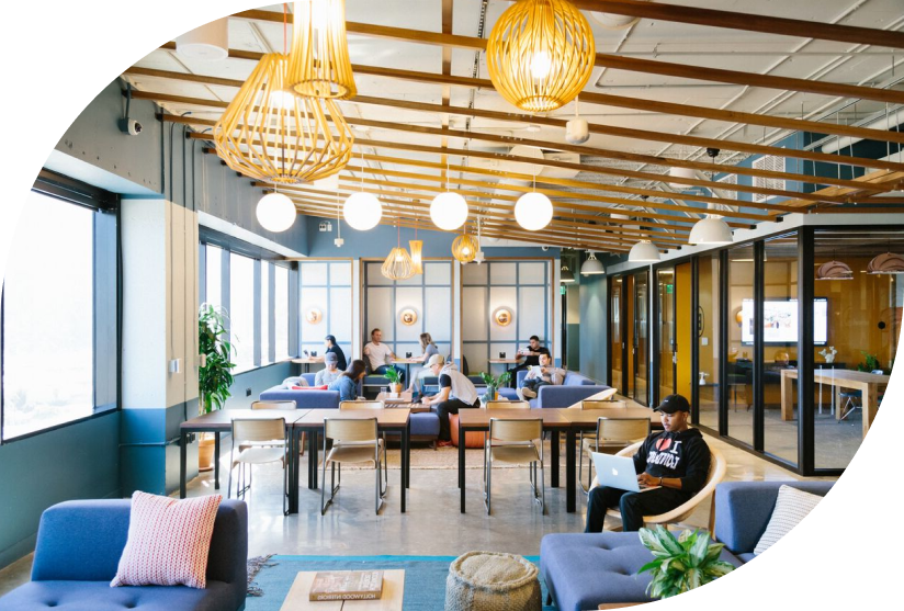 bureaux cleever