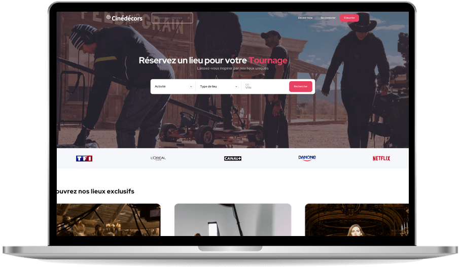 screen-web-site-page-cinedecors