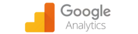 google analytics