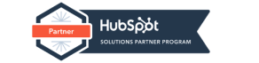 logo hubspot