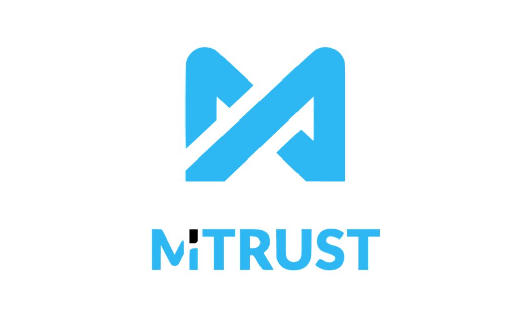 mitrust