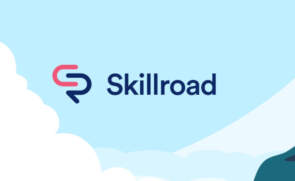 skillroad