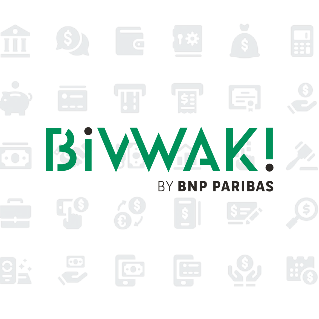 BNP