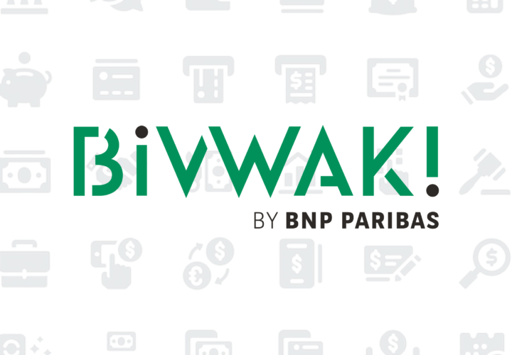 Bivwak