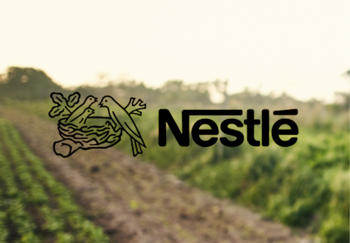 Nestle