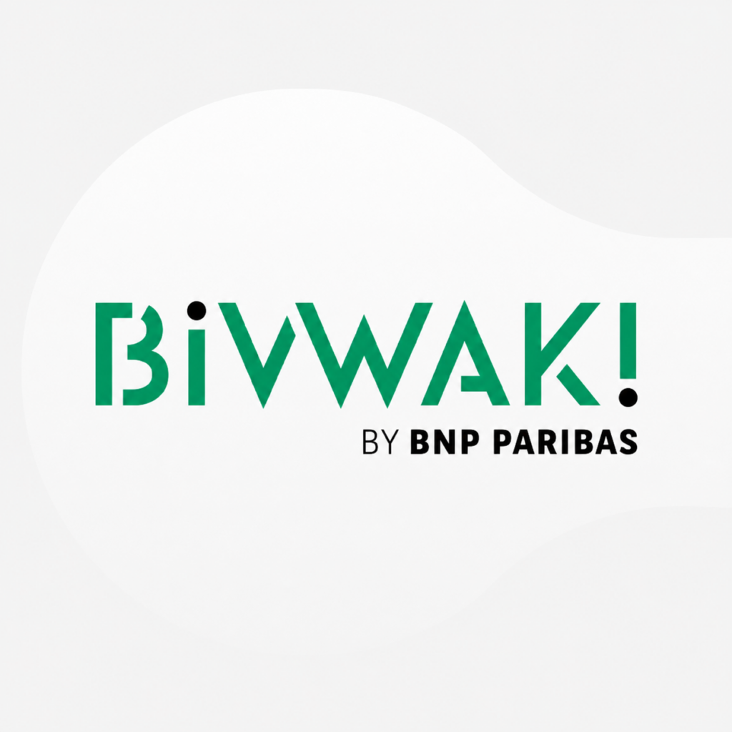 BNP