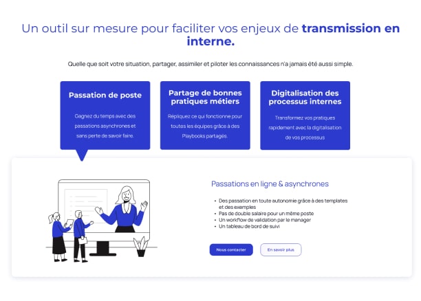 CLEEVER_Page_KOMIN_1-min