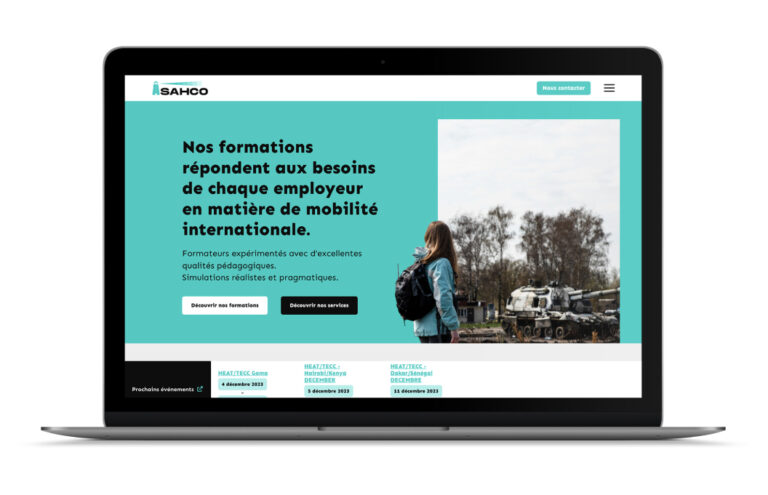 screen-web-site-page-sahco-cleever