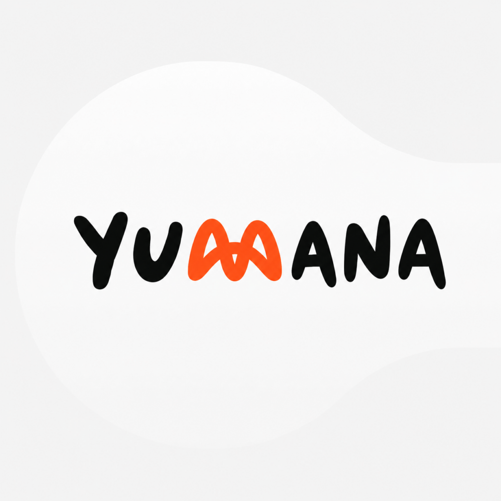 Yumana