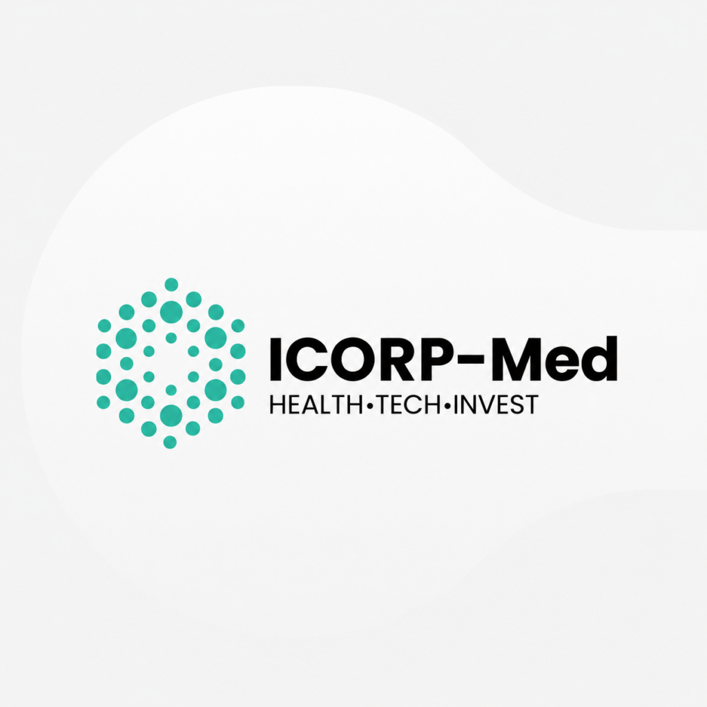 Icorp